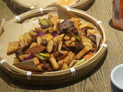 -那时新疆·若羌(经纬汇店)