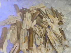 -巴犀烧烤(新崇光店)