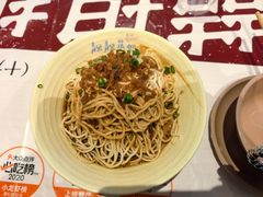 -靓靓蒸虾·头牌蒸虾(雪松路总店)