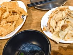 -鱼酷活鱼烤鱼(梅江印象城店)
