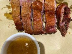 -绿草地·湘菜(芙蓉天街店)