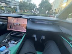 -莲花跑车(国贸商城店)