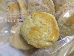小桃酥-成珠小凤饼(南华中路店)