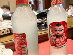 -锦州御烧烤·形象店(人民街店)