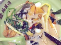 -杨国福麻辣烫(龙阳广场店)