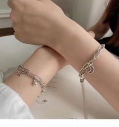 点击看大图 -Cindy Jewelry·钻戒·彩色宝石