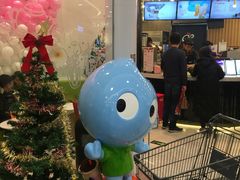 -CoCo都可(燕郊永旺店)