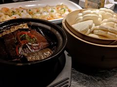 -外婆家(杭州马塍店·杭帮菜名店)