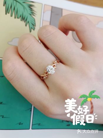 5w的预算只花了一半妈妈都夸我持家