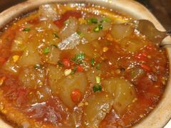 -味窑大寨百姓酒楼(晋祥办公大楼店)
