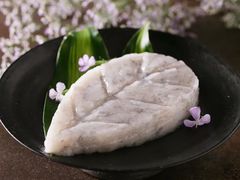 -海底捞火锅(顺义华联店)