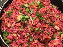 -点点心点心专门店(旺角店)