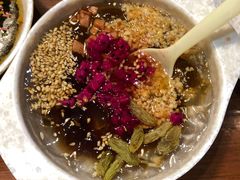 -搓火大都会(广安门总店)