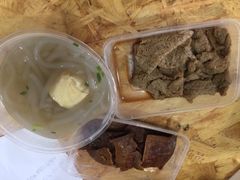 -丁莲芳(苕溪路店)