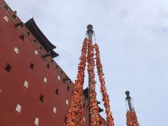 -普陀宗乘之庙