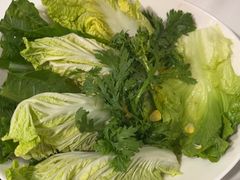 -大永發老火浓汤·经典粤菜(北滨路店)