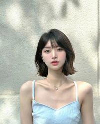 -艾美A·M Hair Salon