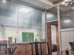-方中山胡辣汤(西安高新区店)