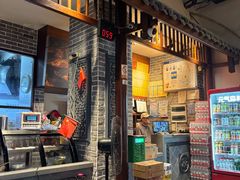 -杨裕兴(岳麓山店)