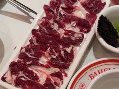 -八合里牛肉火锅(上海中山公园店)