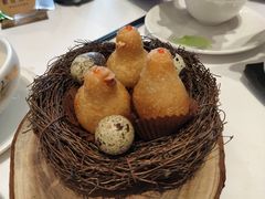 -千灯盛汇·头牌粤菜(致越优城店)