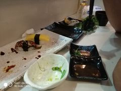 -米彩料理(西丽店)
