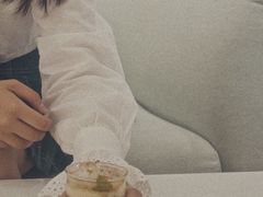 -隹木咖啡馆(宝龙广场店)