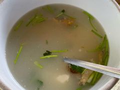 -西江河鲜·趣苑酒楼(鼎湖店)