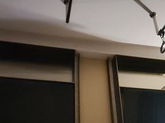-艺水间水汇