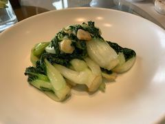 -四季民福烤鸭店(前门店)