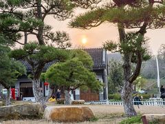 -南山风景名胜区