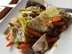 -Ministry of Crab(科伦坡店)