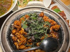 -吴莊(龙城万科里店)