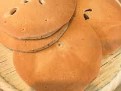 -梁记粥铺(开元地中海店)