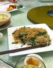 -御潮轩·经典潮菜