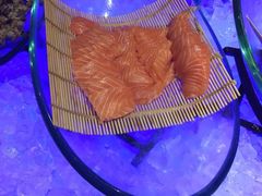 -澳门旅游塔360°旋转餐厅(南湾湖广场店)