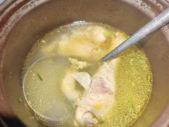 -小菜园新徽菜(苏州繁花中心店)