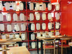 -三顾烤庐·烤鱼·烧烤·龙虾(奉贤店)