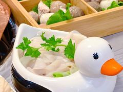 -怪怪龙虾·来自江苏盱眙(惊驾路店)