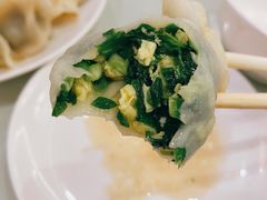 -八珍饺子·烤鸭·家常菜