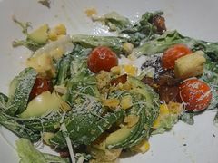 -get pizza意大利餐厅(凯德MALL店)