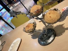 -避风塘(嘉兴八佰伴店)