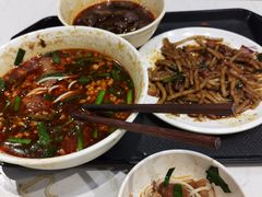 -端仕小锅(文林街店)