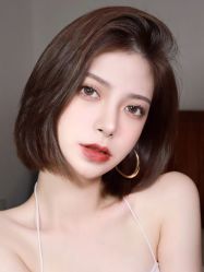 -MAKE SENSE美可沙龙