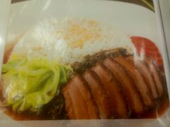 -嘉和一品粥(马家堡店)