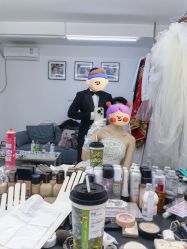 -北遇映画PHOTO GRAPHY STUDIO