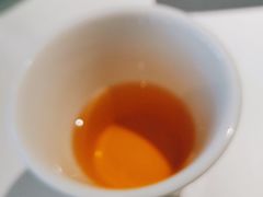 -江边城外烤全鱼(世茂广场店)