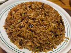 -云海肴云南菜·蒸汽石锅鱼(北京良乡华冠店)