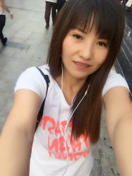 小旋风美睫上门服务店-悦漾上门美甲美睫