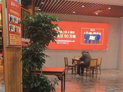 -解家河南菜(商鼎路店)